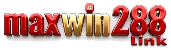 maxwin288 link