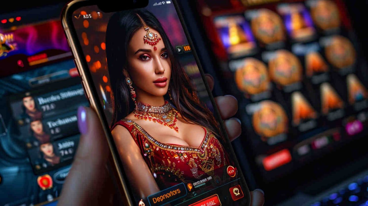 maxwin288 link payout odds display for football match showing Liga 1 and international tournament markets