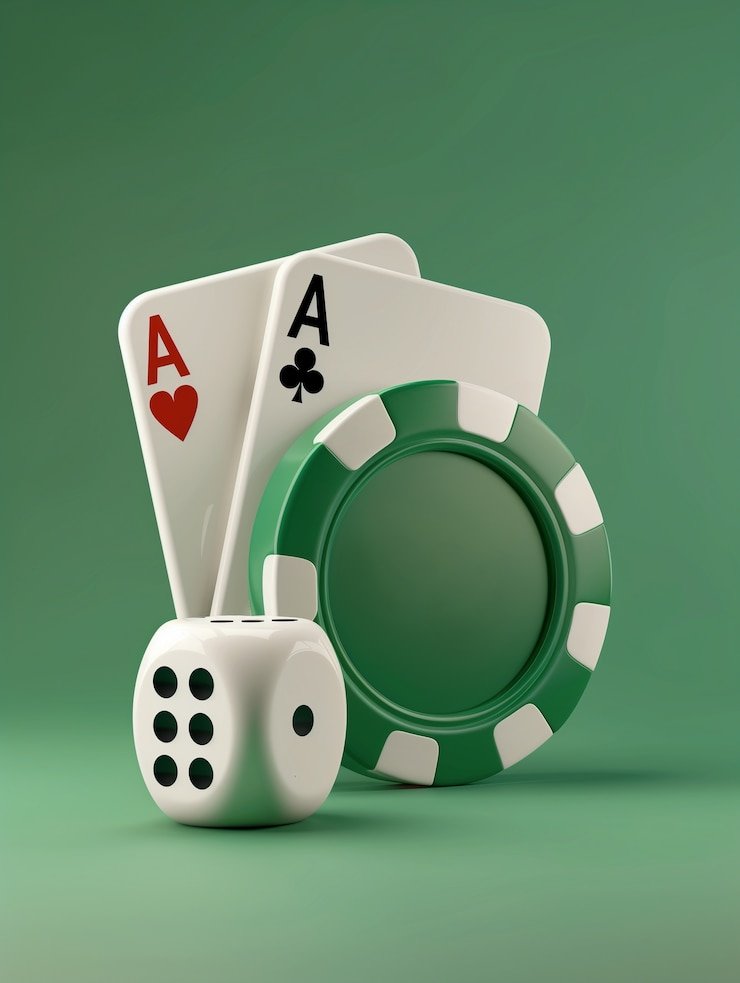 maxwin288 link mobile app interface showing football markets and live-dealer options
