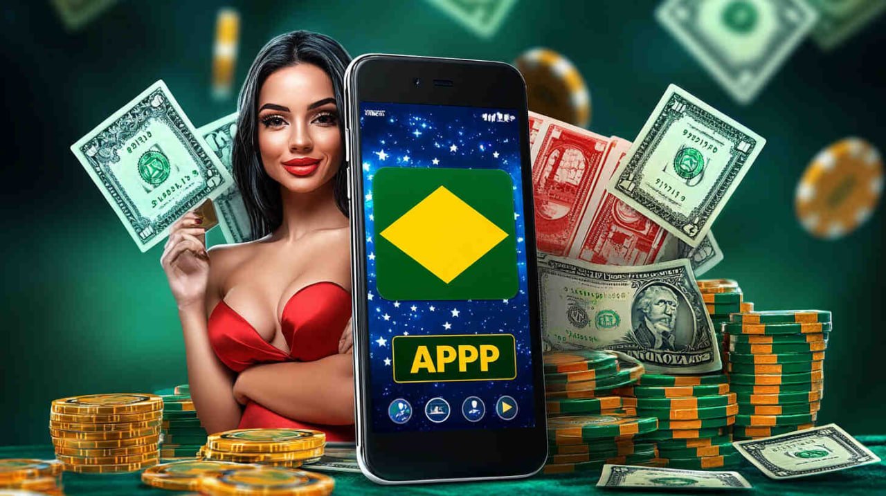 maxwin288 link app showing live football match updates and betting options