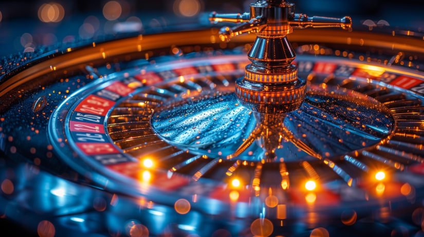 Big Time Gaming slot paytable on maxwin288 link