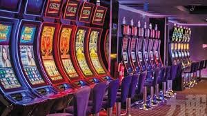 maxwin288 link account balance after Big Time Gaming play