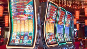 Live draw result announcement for Ekor Number on maxwin288 link