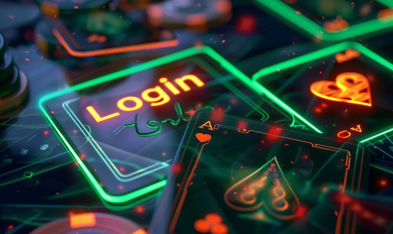 Account balance update showing Kepala Number winnings on maxwin288 link