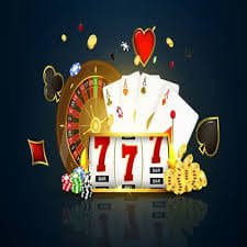 maxwin288 link mobile app game browser showing slots, live dealer, and football options