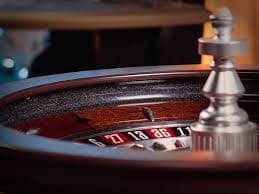 Play'n GO slot game interface on maxwin288 link platform