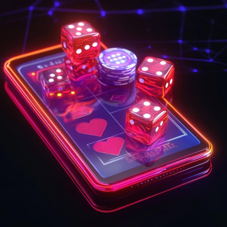 maxwin288 link mobile app Play'n GO selection