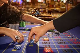maxwin288 link live dealer table lobby showing Sic Bo Dadu options